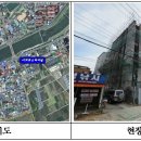 거창-거창-10 이미지