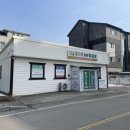 힐스템건강 이미지