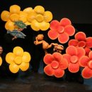 어린이 아동극 이미지