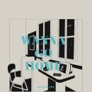 이스케이프B 이미지