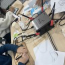 사직골생활문화센터 이미지