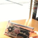 다이소 청주개신오거리점 이미지