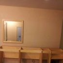 모텔아크로 이미지