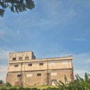 제일사료주식회사 이미지