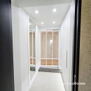 &lt;시공 완료&gt; 창원 상남동 꿈에그린 아파트 부분 리모델링 작업 완료