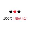 플로븐 베이커리