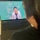 책이 좋아지는 독서논술 1 | 초등독서. 아들이 강추한 &#34;단꿈e 설민석 독서&#34;속에는....1년 구독 후기.