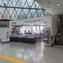 (주)팜미디어 | 전북투어패스 전북 익산 아기랑 - 익산보석박물관 팔찌체험&amp;왕궁포레스트 물놀이 후기