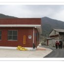 하도리 경로당 이미지