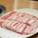 대우 한우촌 이미지