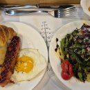 우나멜로팬션 이미지