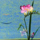 순환의바람으로부터 이미지