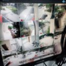재난감시cctv | 🚨경기도 용인시 대형 단독 사무실 CCTV 설치 후기🚨 "경기도 용인 사무실 CCTV 추천 🚨 실외·실내...