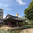 2796 | 원주 감원감영 야외 참여형 뮤지컬 ‘그날의 진실’ 직접 보고 온 후기