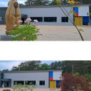 윤도예공방 이미지