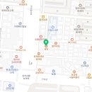 설빙 미추홀신기점 이미지