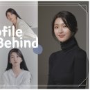 🐳빅웨일 샛별 ‘박세현’ 배우 프로필 촬영 비하인드 & 인터뷰 🌟 이미지