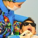 메딕스약국 이미지