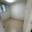 인화동-17 이미지