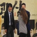 여성시대 - 계양구 계산시장길 11 | 여성시대