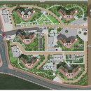 부영아파트 공원내 이미지