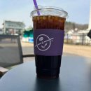 주)동산자동차서비스 이미지