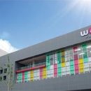 ㈜와우가 이미지