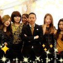 헤어매니저 이미지