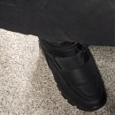 가정1-01-060 | 부모님과 삿포로 여행 &amp; 폭설탈출기(2026.01.25-28)_1일차/삿포로준비물/숙소정보/전체일정/폭설JR탈출