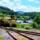 롯데리아 광천점 이미지