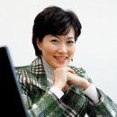 나씨쇼핑몰 이미지