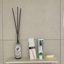 세신샵 밀다 | 청라 1인 세신샵 밀다 방문후기