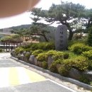산내초등학교 이미지