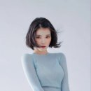 아이유헤어 이미지