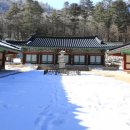 12월에 가볼만한 국내 여행지 BEST 4 이미지