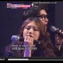 [메이드인유] 송하예 Maroon 5 &#39;This Love&#39; 이미지