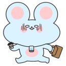 투마로우 이미지