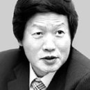 서울외서 이미지