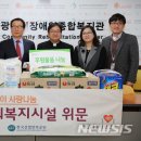공단인력 이미지