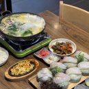 인천 도화동 맛집 나는바다다 광어회 낙지 연포탕 추천