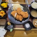 속았쑤다 제주(4일차)🍊