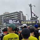 김태중 | 2025 서울 국제 울트라 트레일 러닝대회 후기