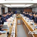 신당현대자동차