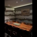 2971 | 갓포우오 종각점 갓포우오 종각점, 신선한 일본 요리의 진수