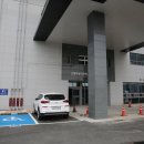 청양군백세공원 이미지