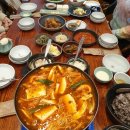 교동두부 | 수제두부정식 제대로 즐기고 온 처인구맛집 교동두부 방문 후기!