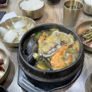 기원은갈치본점 이미지