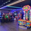 노리터 게임랜드 이미지