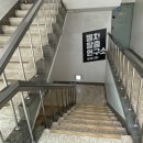 버스정류장 07-340 이미지