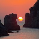 거제해금강 이미지